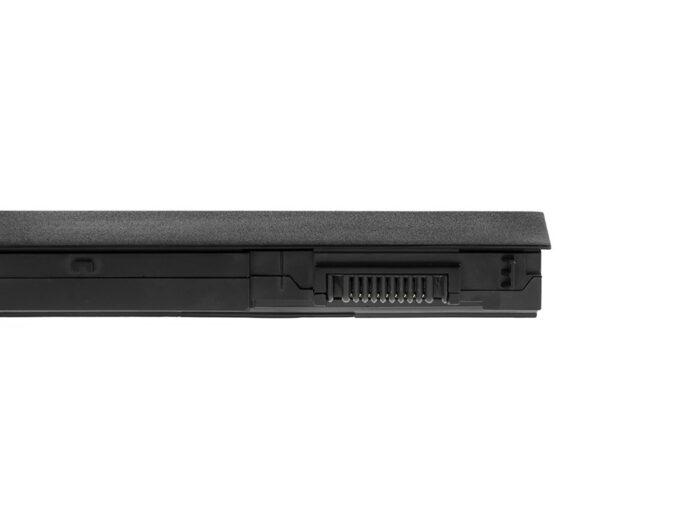 Green Cell batteri 8858X T54FJ M5Y0X för Dell Latitude E5420 E5430 E5520 E5530 E6420 E6430 E6520 E6530 - Bild 4