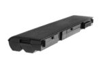 Green Cell batteri 8858X T54FJ M5Y0X för Dell Latitude E5420 E5430 E5520 E5530 E6420 E6430 E6520 E6530 - Bild 5