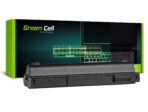 Green Cell Batteri 8858X T54FJ för Dell Latitude E6420 E6430 E6520 E6530