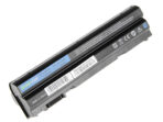 Green Cell Batteri 8858X T54FJ för Dell Latitude E6420 E6430 E6520 E6530 - Bild 2