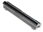Green Cell Batteri 8858X T54FJ för Dell Latitude E6420 E6430 E6520 E6530 - Bild 3
