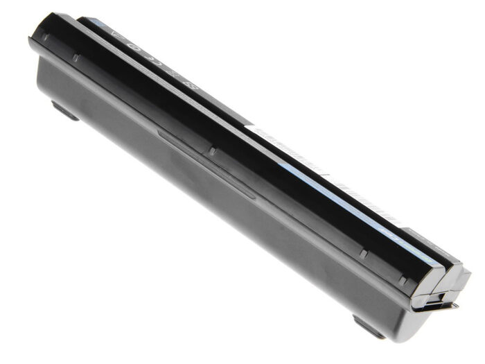 Green Cell Batteri 8858X T54FJ för Dell Latitude E6420 E6430 E6520 E6530 - Bild 3