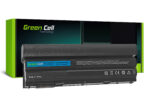 Green Cell batteri 8858X T54FJ för Dell Latitude E6420 E6430 E6520 E6530