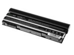 Green Cell batteri 8858X T54FJ för Dell Latitude E6420 E6430 E6520 E6530 - Bild 2