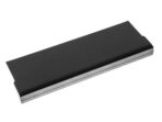Green Cell batteri 8858X T54FJ för Dell Latitude E6420 E6430 E6520 E6530 - Bild 3