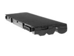 Green Cell batteri 8858X T54FJ för Dell Latitude E6420 E6430 E6520 E6530 - Bild 4
