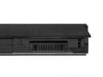 Green Cell batteri 8858X T54FJ för Dell Latitude E6420 E6430 E6520 E6530 - Bild 5