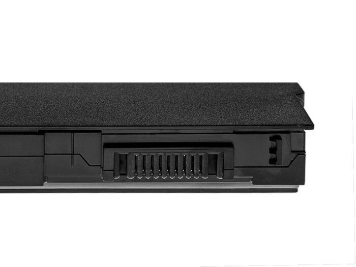 Green Cell batteri 8858X T54FJ för Dell Latitude E6420 E6430 E6520 E6530 - Bild 5