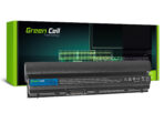 Green Cell batteri RFJMW FRR0G för Dell Latitude E6220 E6230 E6320 E6330