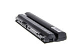 Green Cell batteri RFJMW FRR0G för Dell Latitude E6220 E6230 E6320 E6330 - Bild 2