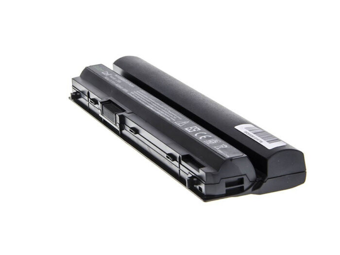 Green Cell batteri RFJMW FRR0G för Dell Latitude E6220 E6230 E6320 E6330 - Bild 2