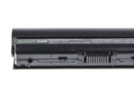 Green Cell batteri RFJMW FRR0G för Dell Latitude E6220 E6230 E6320 E6330 - Bild 3