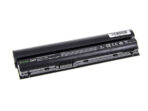 Green Cell batteri RFJMW FRR0G för Dell Latitude E6220 E6230 E6320 E6330 - Bild 4