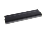Green Cell batteri RFJMW FRR0G för Dell Latitude E6220 E6230 E6320 E6330 - Bild 5