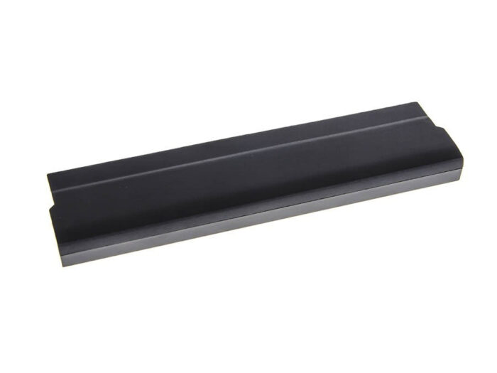 Green Cell batteri RFJMW FRR0G för Dell Latitude E6220 E6230 E6320 E6330 - Bild 5