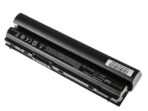 Green Cell Batteri RFJMW FRR0G för Dell Latitude E6220 E6230 E6320 E6330 - Bild 2
