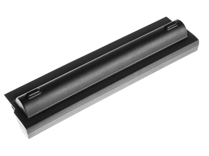 Green Cell Batteri RFJMW FRR0G för Dell Latitude E6220 E6230 E6320 E6330 - Bild 3