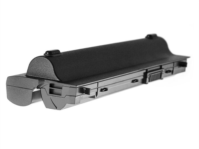 Green Cell Batteri RFJMW FRR0G för Dell Latitude E6220 E6230 E6320 E6330 - Bild 4