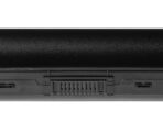 Green Cell Batteri RFJMW FRR0G för Dell Latitude E6220 E6230 E6320 E6330 - Bild 5