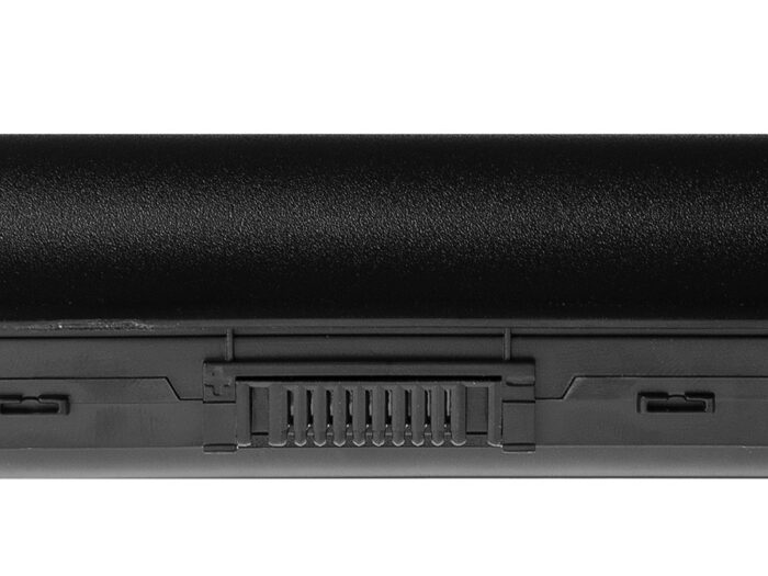 Green Cell Batteri RFJMW FRR0G för Dell Latitude E6220 E6230 E6320 E6330 - Bild 5