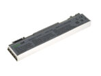 Green Cell batteri PT434 W1193 för Dell Latitude E6400 E6410 E6500 E6510 - Bild 2