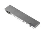 Green Cell batteri PT434 W1193 för Dell Latitude E6400 E6410 E6500 E6510 - Bild 3