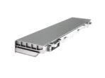 Green Cell batteri PT434 W1193 för Dell Latitude E6400 E6410 E6500 E6510 - Bild 4