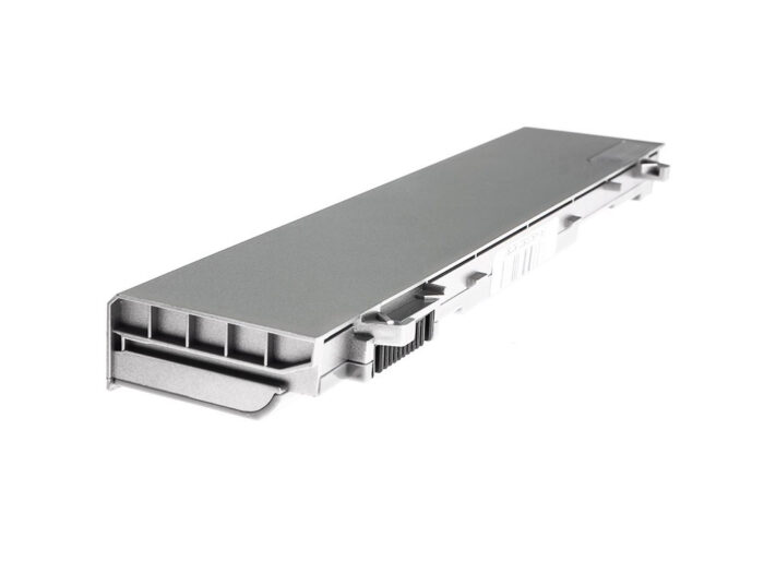 Green Cell batteri PT434 W1193 för Dell Latitude E6400 E6410 E6500 E6510 - Bild 4