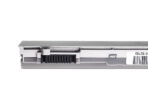 Green Cell batteri PT434 W1193 för Dell Latitude E6400 E6410 E6500 E6510 - Bild 5