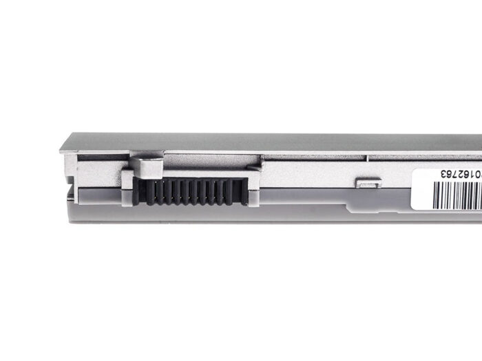 Green Cell batteri PT434 W1193 för Dell Latitude E6400 E6410 E6500 E6510 - Bild 5