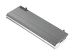 Green Cell Batteri för Dell Latitude WG351 6400ATG E6400 11.1V 9 celler. - Bild 3