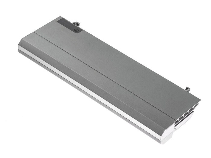Green Cell Batteri för Dell Latitude WG351 6400ATG E6400 11.1V 9 celler. - Bild 3