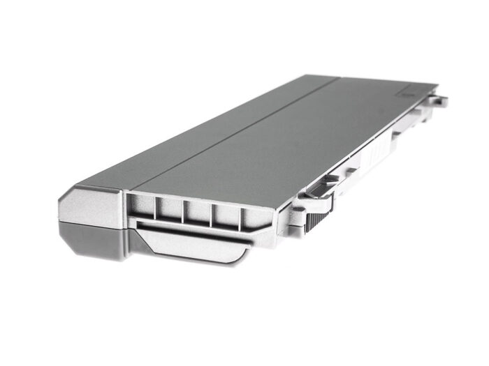 Green Cell Batteri för Dell Latitude WG351 6400ATG E6400 11.1V 9 celler. - Bild 4