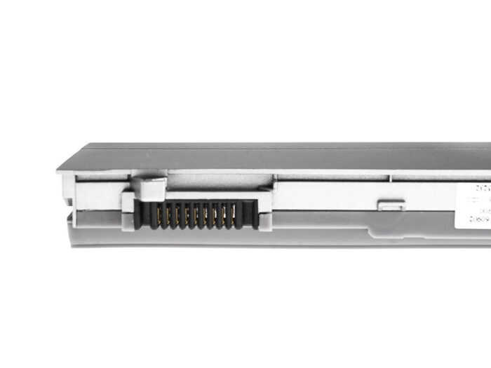 Green Cell Batteri för Dell Latitude WG351 6400ATG E6400 11.1V 9 celler. - Bild 5