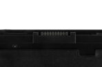 Green Cell Batteri WD52H GVD76 för Dell Latitude E7240 E7250 - Bild 2