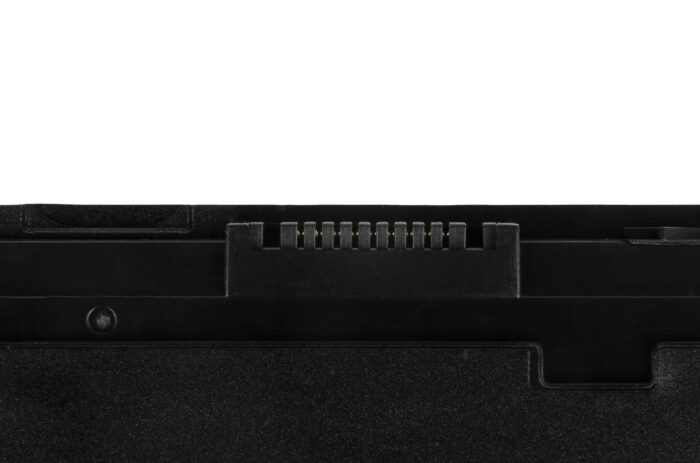 Green Cell Batteri WD52H GVD76 för Dell Latitude E7240 E7250 - Bild 2
