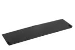 Green Cell Batteri WD52H GVD76 för Dell Latitude E7240 E7250 - Bild 3
