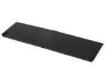 Green Cell Batteri WD52H GVD76 för Dell Latitude E7240 E7250 - Bild 4
