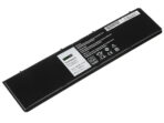 Green Cell Batteri 34GKR 3RNFD PFXCR för Dell Latitude E7440 E7450 - Bild 2