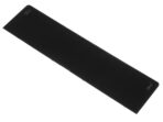 Green Cell Batteri 34GKR 3RNFD PFXCR för Dell Latitude E7440 E7450 - Bild 3