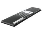 Green Cell Batteri 34GKR 3RNFD PFXCR för Dell Latitude E7440 E7450 - Bild 4