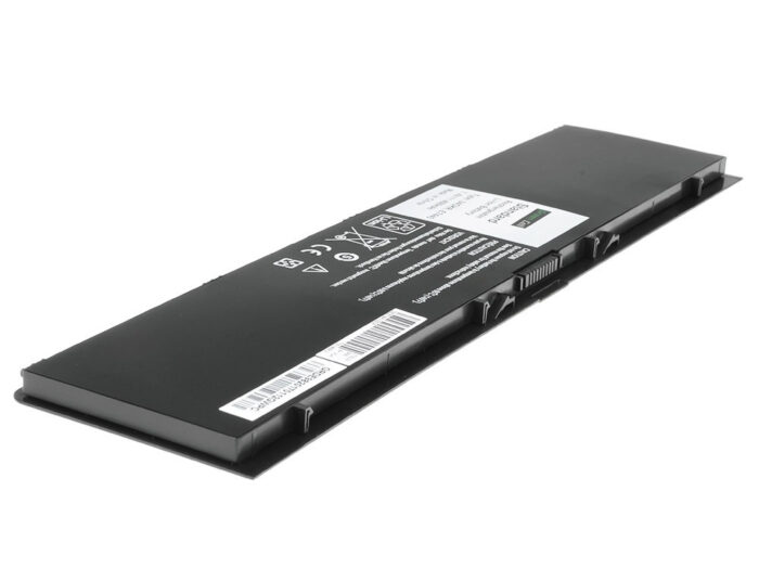 Green Cell Batteri 34GKR 3RNFD PFXCR för Dell Latitude E7440 E7450 - Bild 4