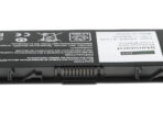 Green Cell Batteri 34GKR 3RNFD PFXCR för Dell Latitude E7440 E7450 - Bild 5