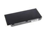 Green Cell batteri FV993 för Dell Precision M4600 M4700 M4800 M6600 M6700 - Bild 3