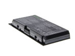Green Cell batteri FV993 för Dell Precision M4600 M4700 M4800 M6600 M6700 - Bild 4