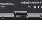 Green Cell batteri FV993 för Dell Precision M4600 M4700 M4800 M6600 M6700 - Bild 5