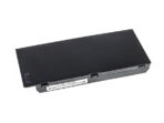 Green Cell batteri FV993 för Dell Precision M4600 M4700 M4800 M6600 M6700 - Bild 3