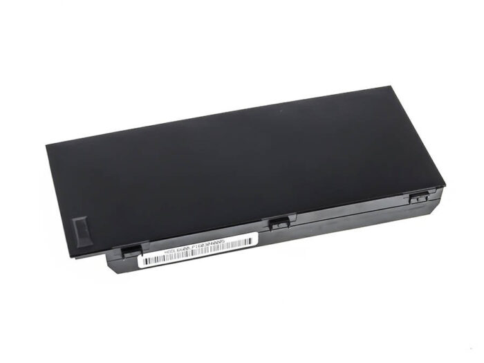 Green Cell batteri FV993 för Dell Precision M4600 M4700 M4800 M6600 M6700 - Bild 3