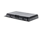 Green Cell batteri FV993 för Dell Precision M4600 M4700 M4800 M6600 M6700 - Bild 5