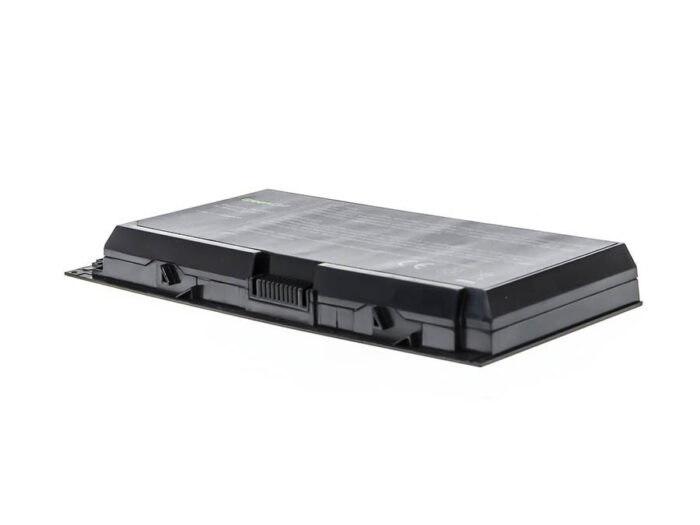 Green Cell batteri FV993 för Dell Precision M4600 M4700 M4800 M6600 M6700 - Bild 5